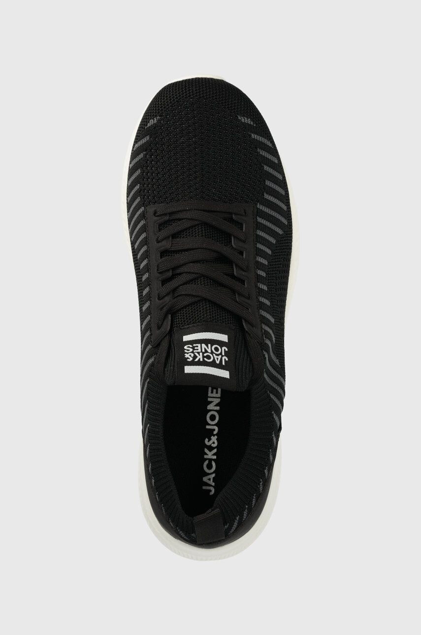 Jack & Jones sneakers - Pled.ro