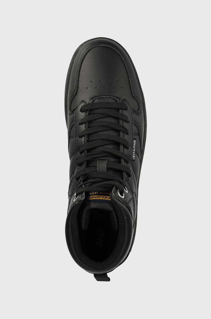 Jack & Jones sneakers - Pled.ro