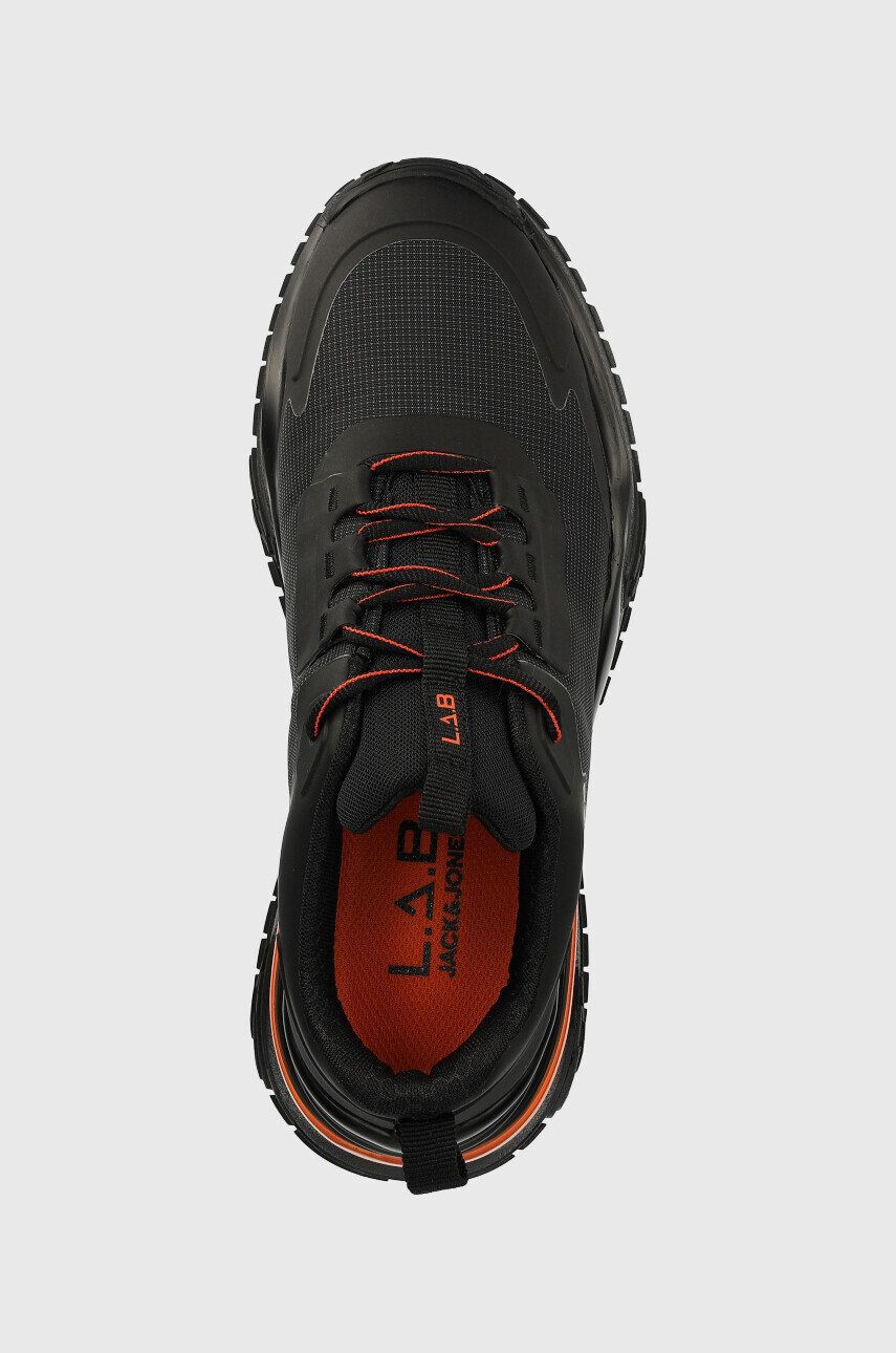 Jack & Jones sneakers - Pled.ro