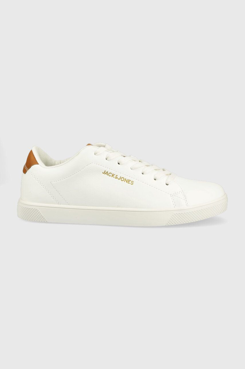 Jack & Jones sneakers Jfwboss - Pled.ro