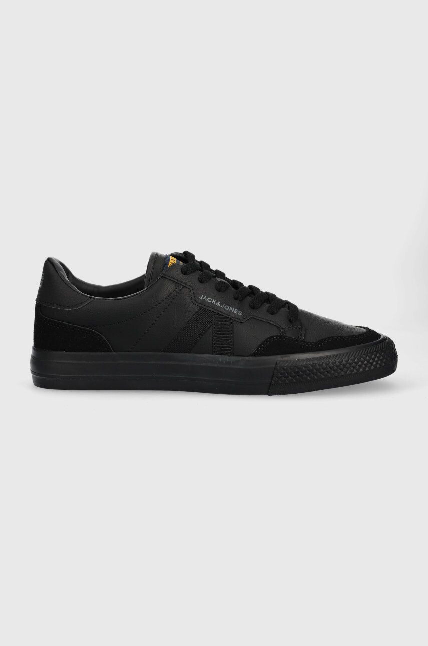 Jack & Jones sneakers Morden - Pled.ro