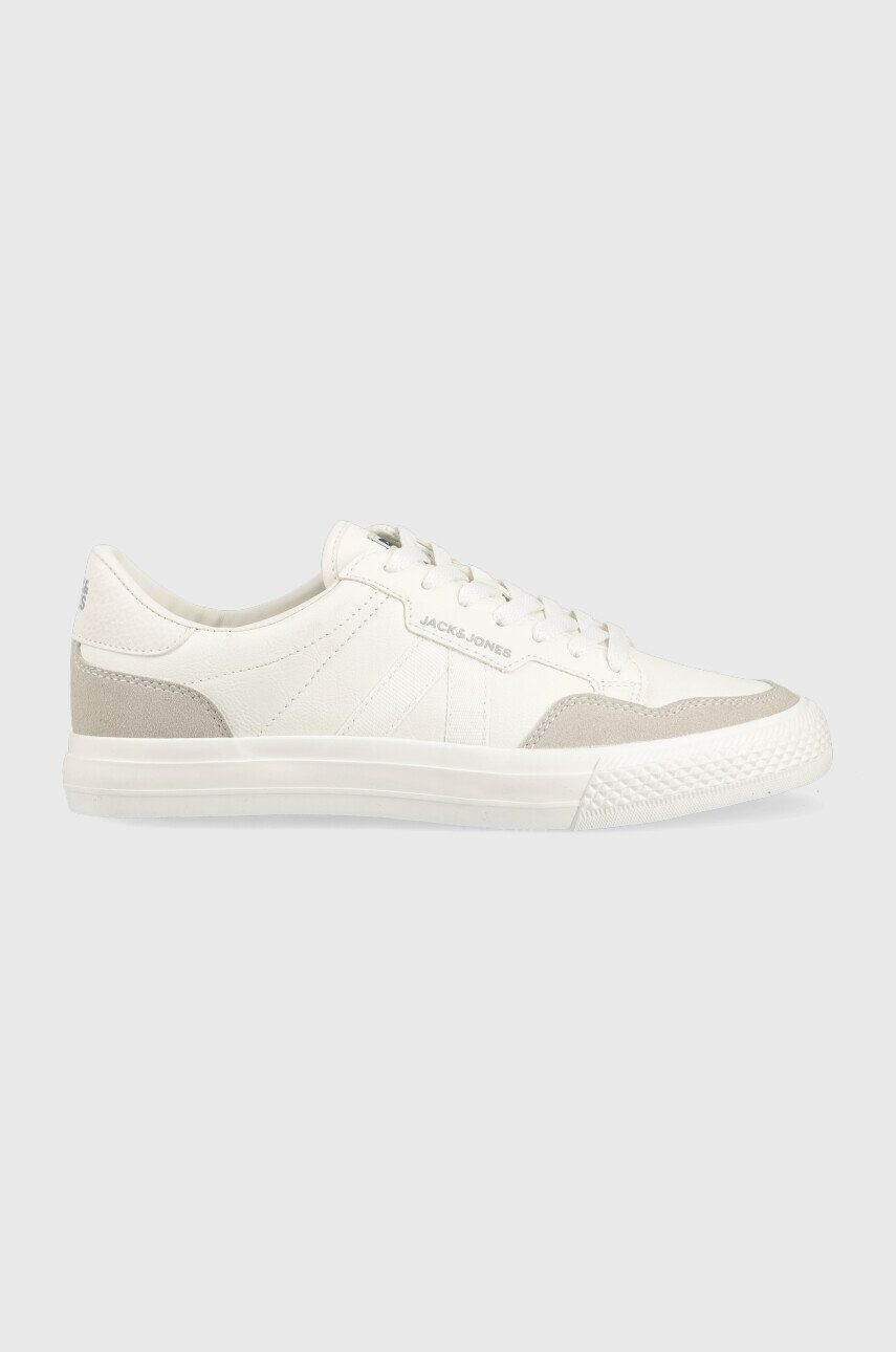 Jack & Jones sneakers Morden - Pled.ro