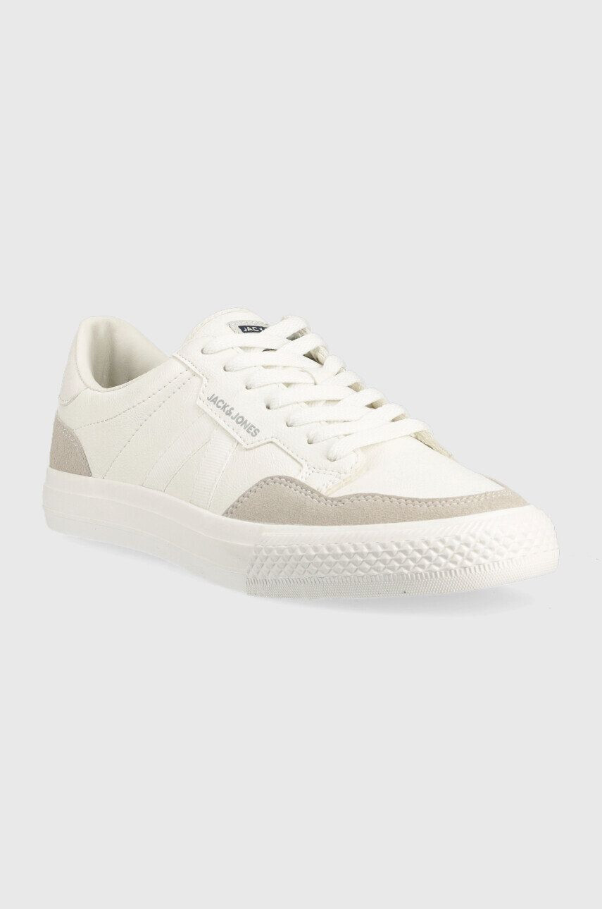 Jack & Jones sneakers Morden - Pled.ro