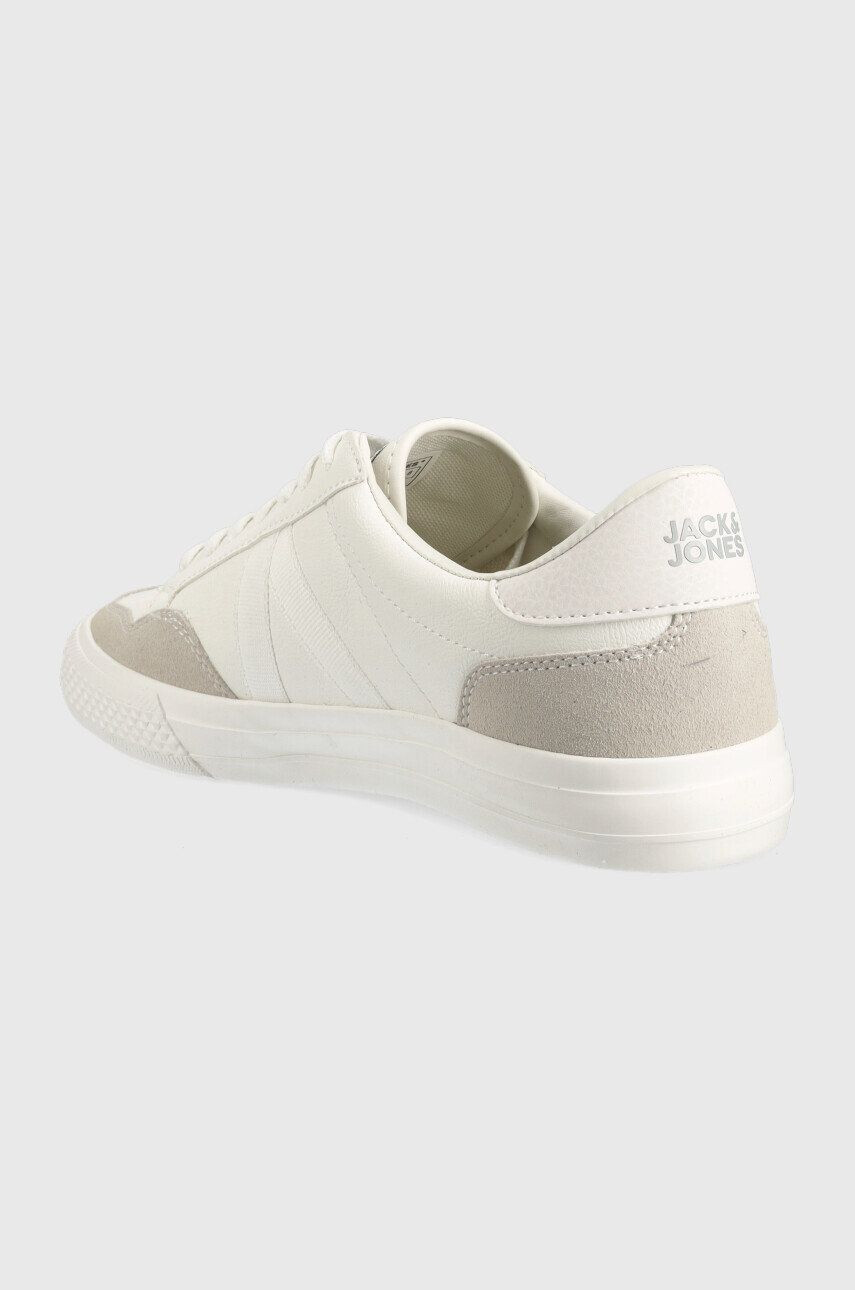 Jack & Jones sneakers Morden - Pled.ro