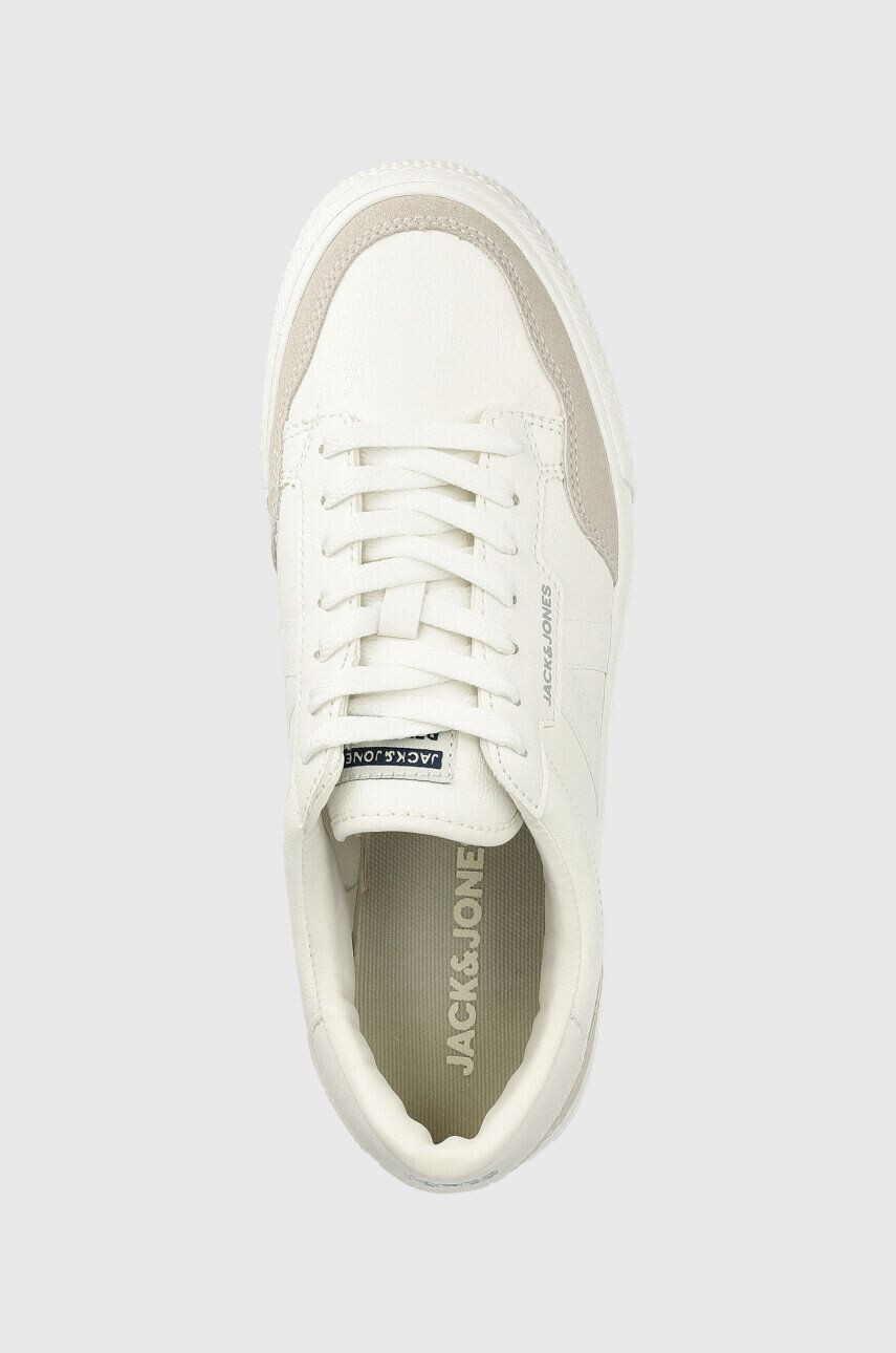 Jack & Jones sneakers Morden - Pled.ro