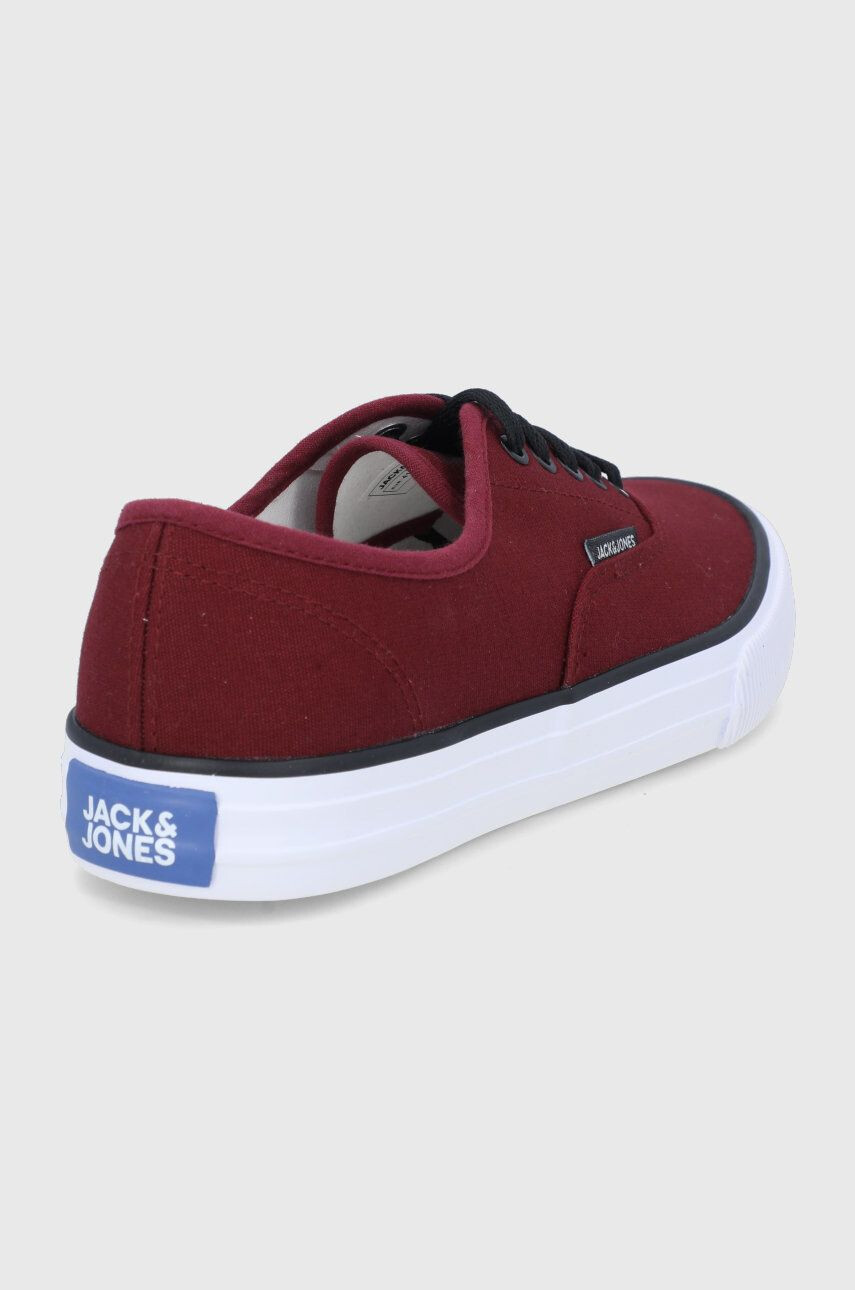 Jack & Jones tenisi - Pled.ro