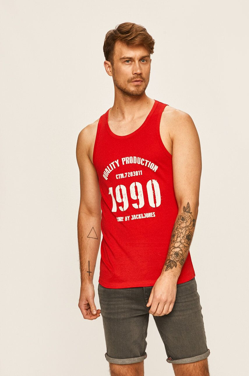 Jack & Jones Top - Pled.ro