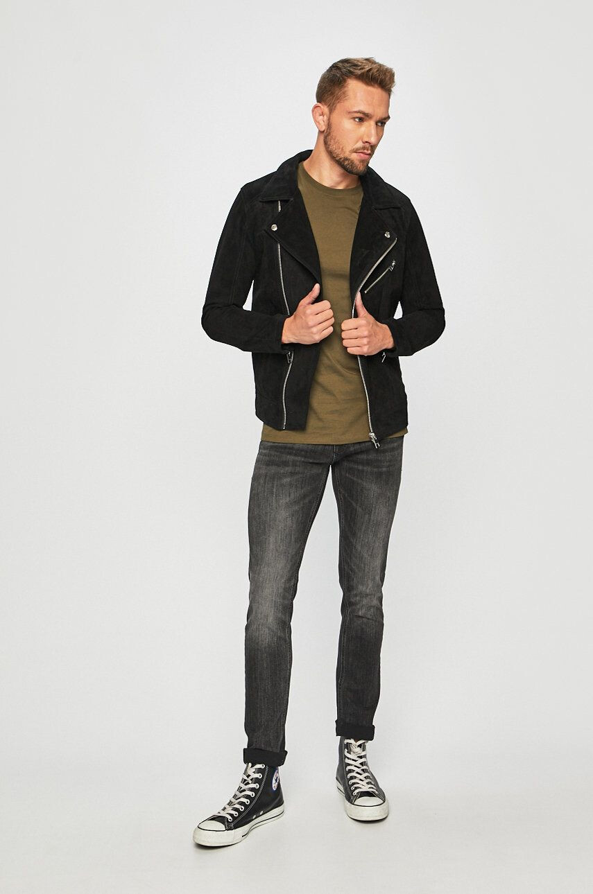 Jack & Jones Tricou - Pled.ro