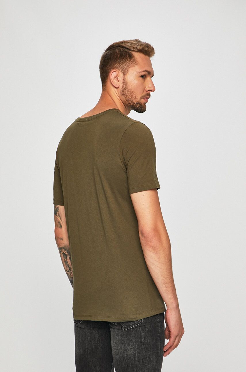 Jack & Jones Tricou - Pled.ro