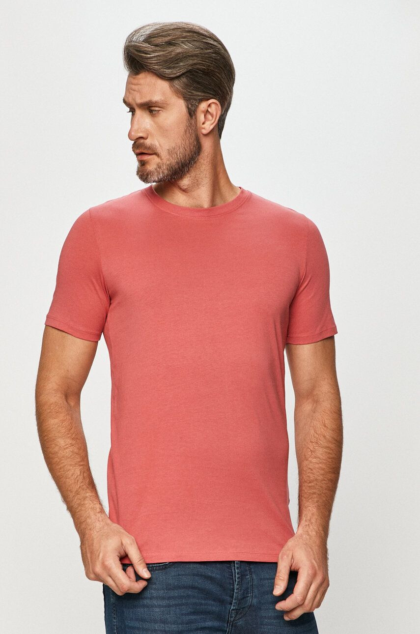 Jack & Jones Tricou - Pled.ro