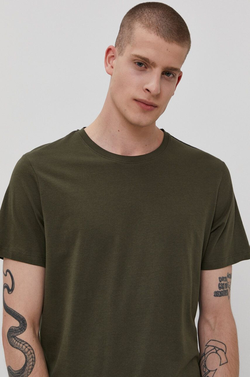 Jack & Jones tricou - Pled.ro