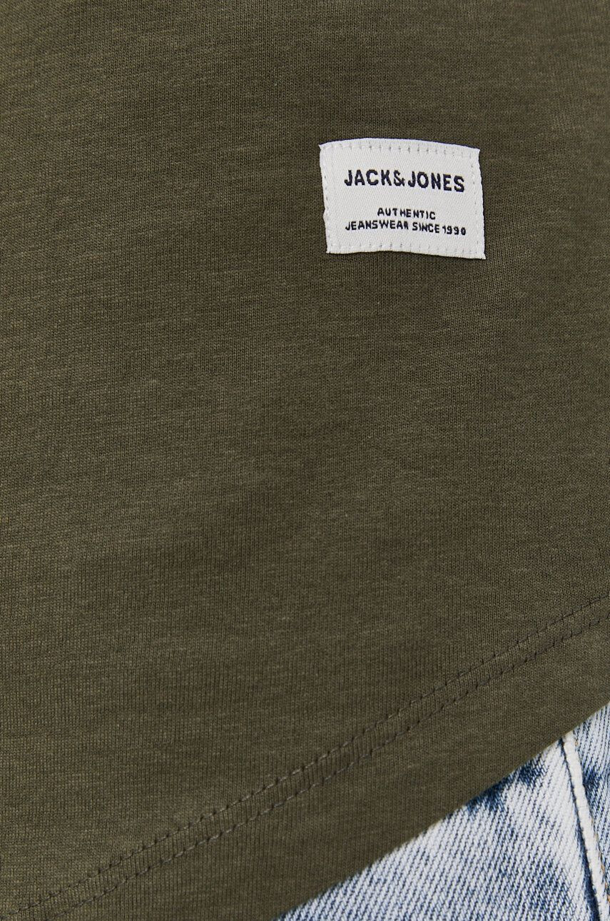 Jack & Jones tricou - Pled.ro