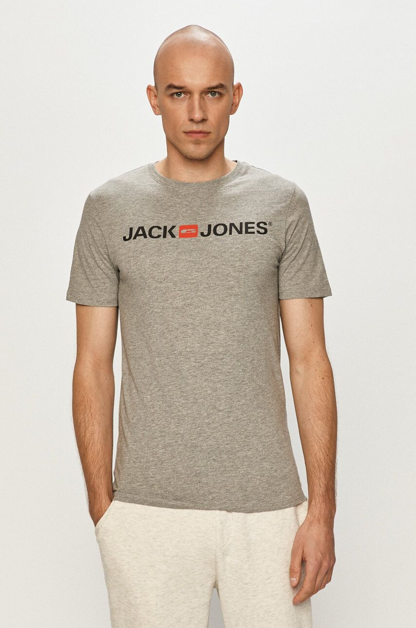 Jack & Jones Tricou - Pled.ro