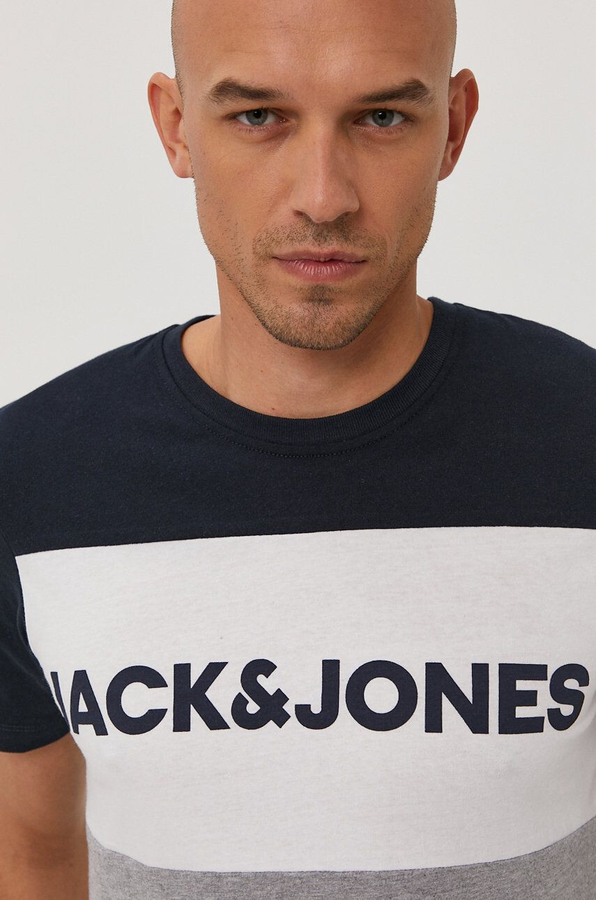 Jack & Jones tricou - Pled.ro