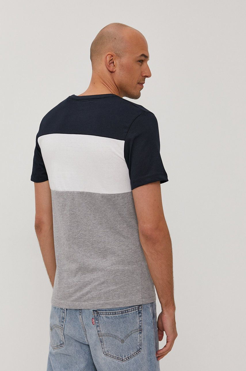 Jack & Jones tricou - Pled.ro