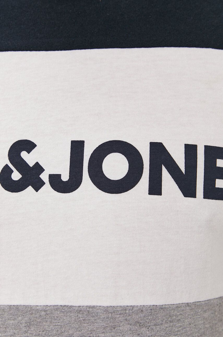 Jack & Jones tricou - Pled.ro