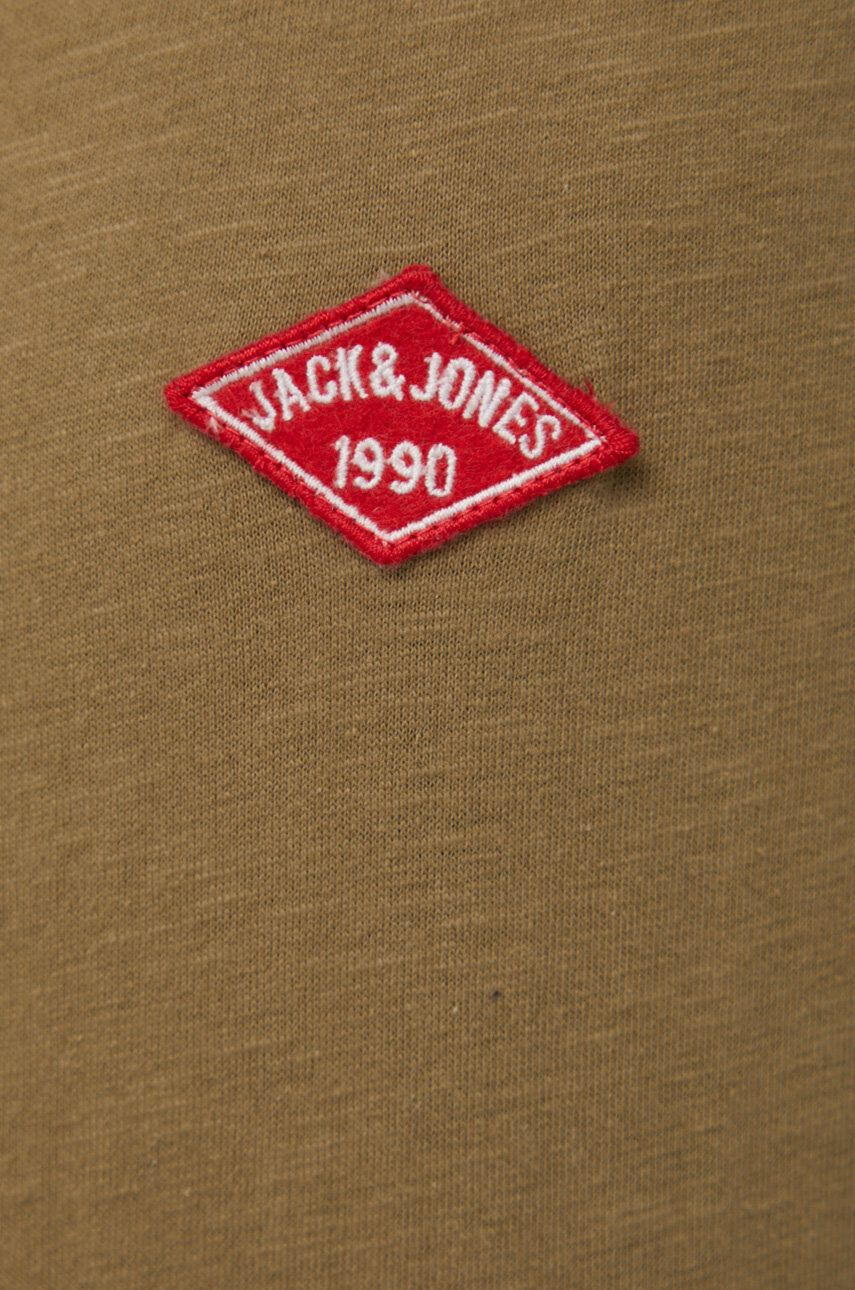 Jack & Jones tricou - Pled.ro