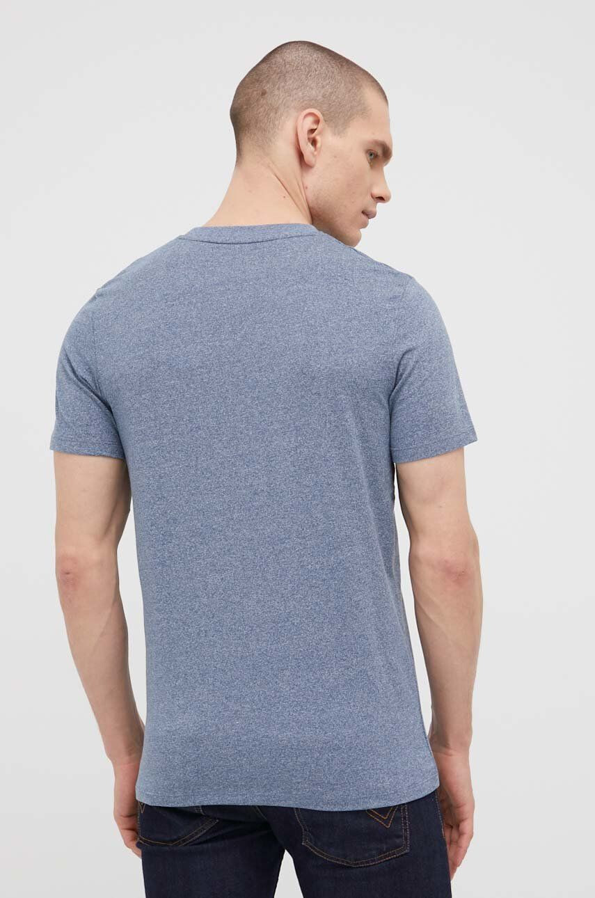 Jack & Jones tricou - Pled.ro