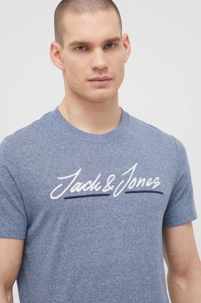 Jack & Jones tricou - Pled.ro