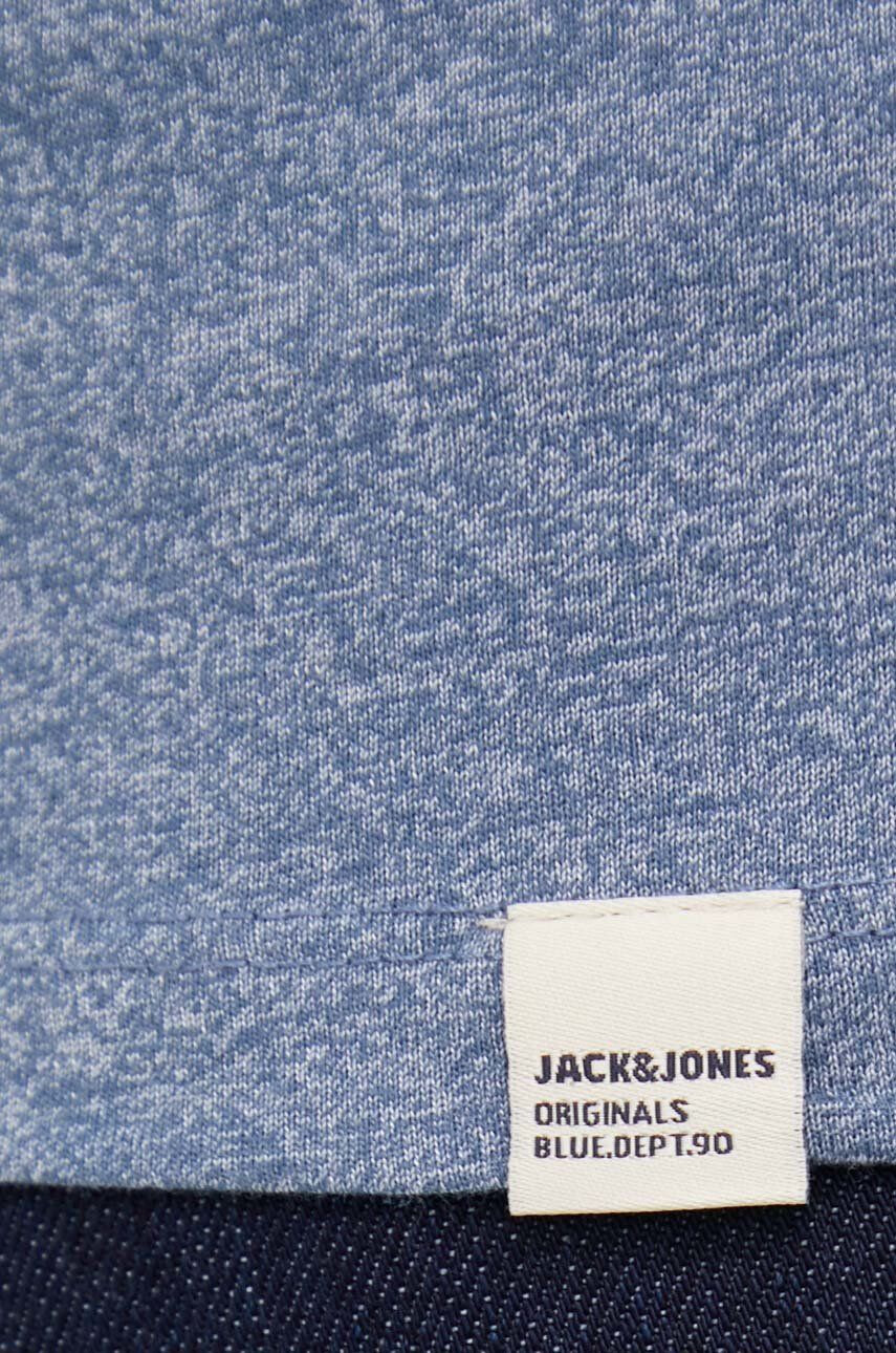 Jack & Jones tricou - Pled.ro