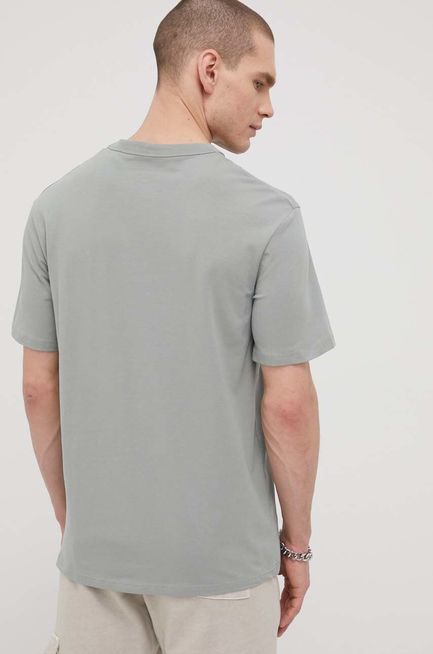 Jack & Jones tricou - Pled.ro