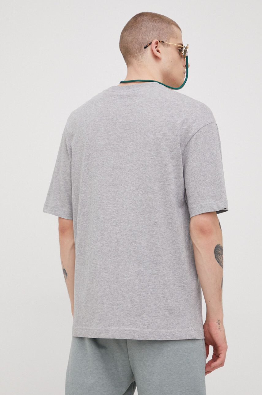 Jack & Jones tricou - Pled.ro