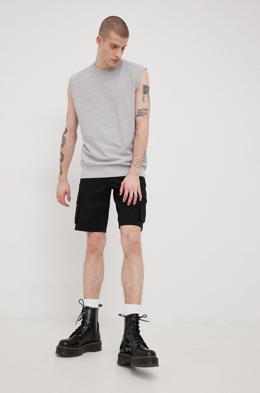 Jack & Jones tricou - Pled.ro