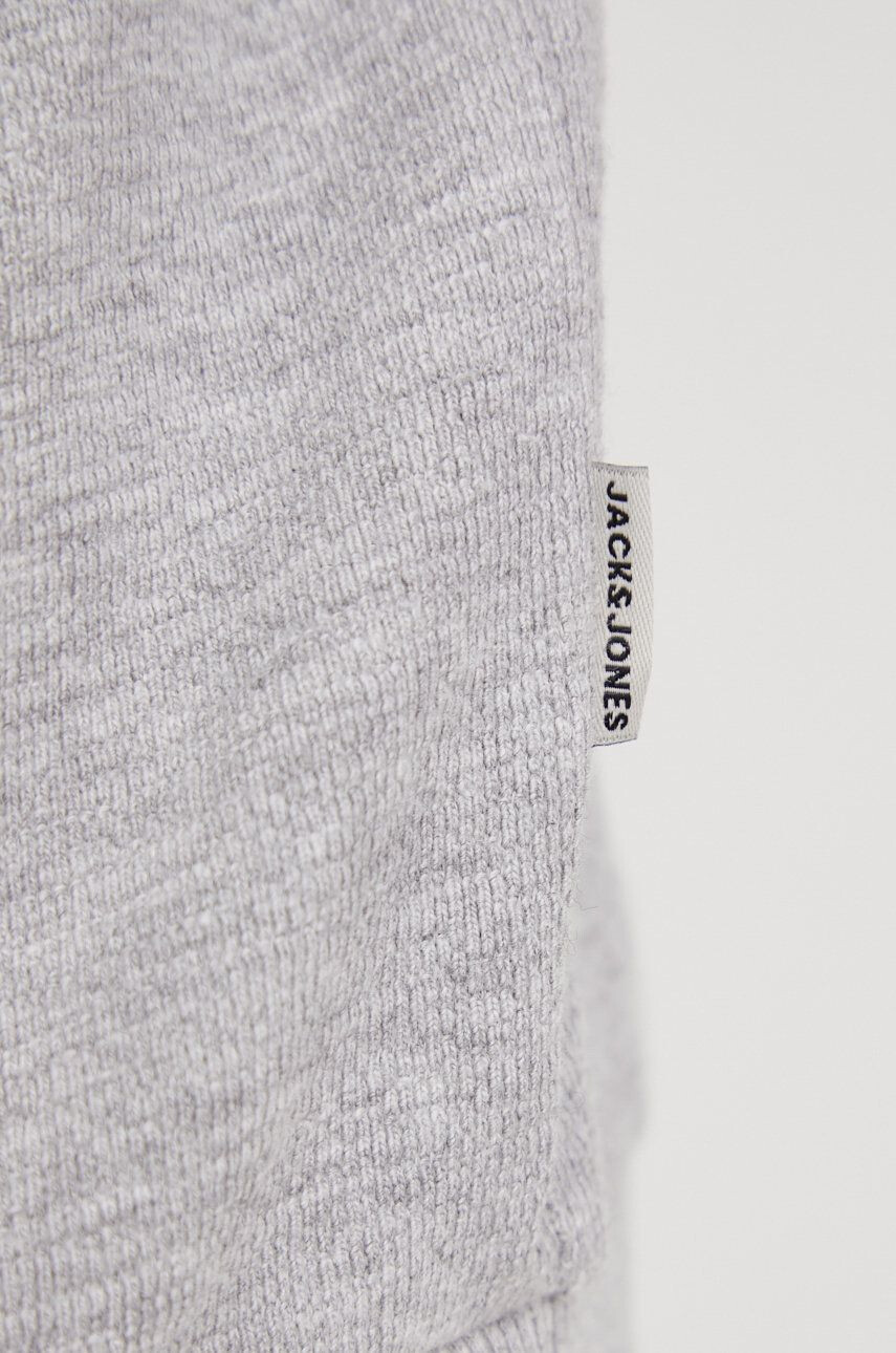 Jack & Jones tricou - Pled.ro