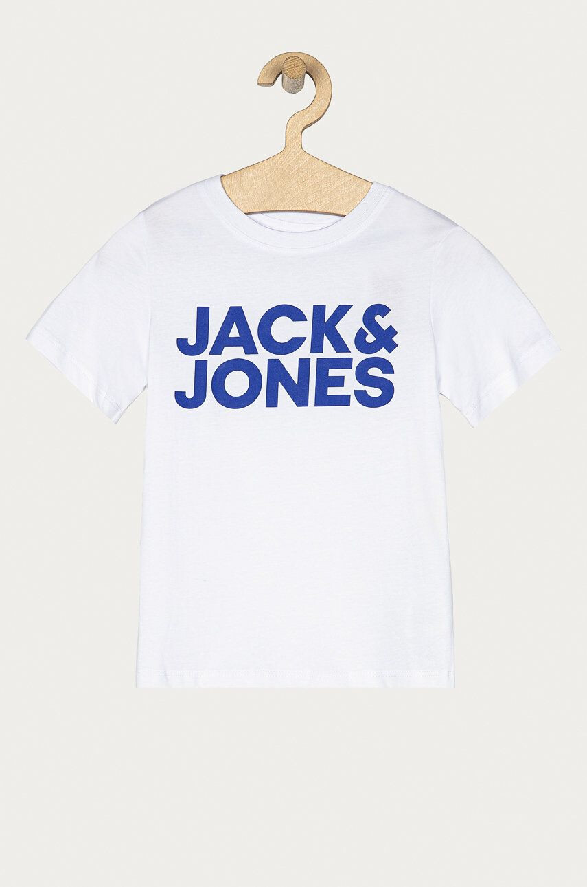 Jack & Jones Tricou copii 128-176 cm - Pled.ro