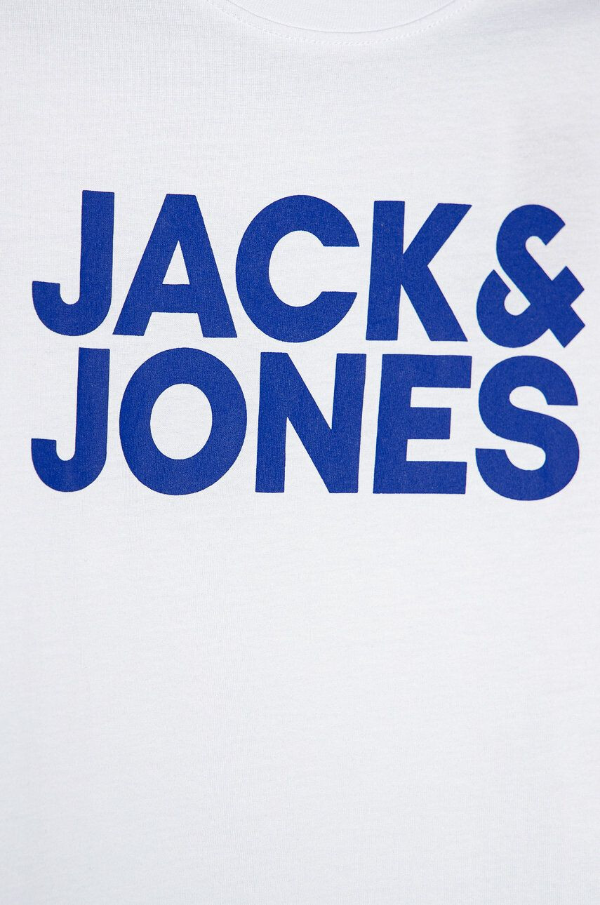 Jack & Jones Tricou copii 128-176 cm - Pled.ro