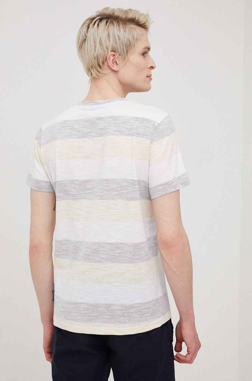 Jack & Jones tricou din bumbac - Pled.ro