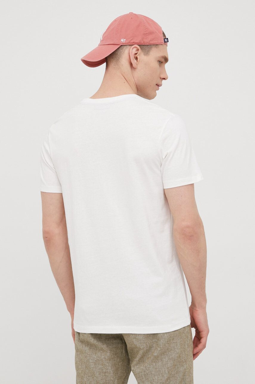 Jack & Jones tricou din bumbac - Pled.ro