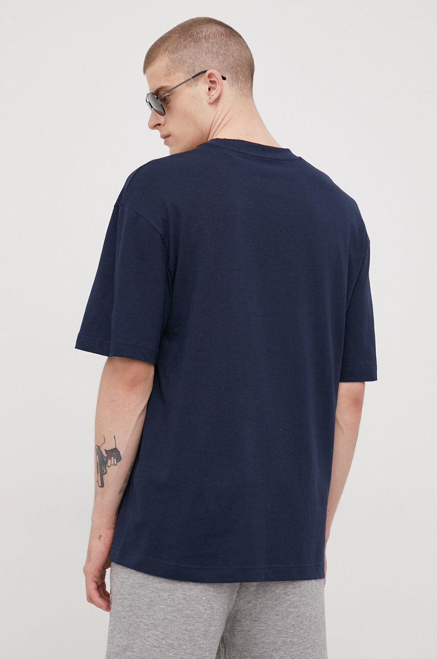 Jack & Jones tricou din bumbac - Pled.ro