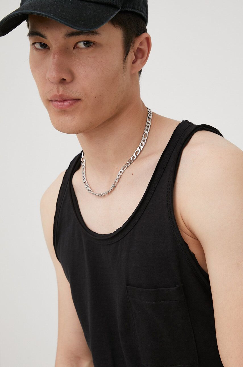 Jack & Jones tricou din bumbac - Pled.ro