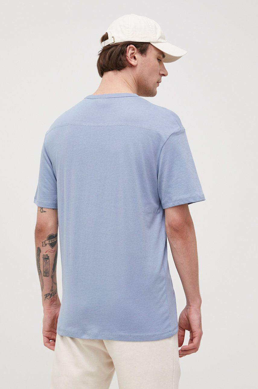 Jack & Jones tricou din bumbac - Pled.ro