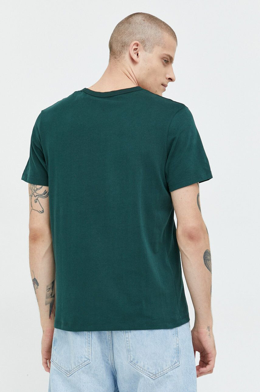 Jack & Jones tricou din bumbac - Pled.ro