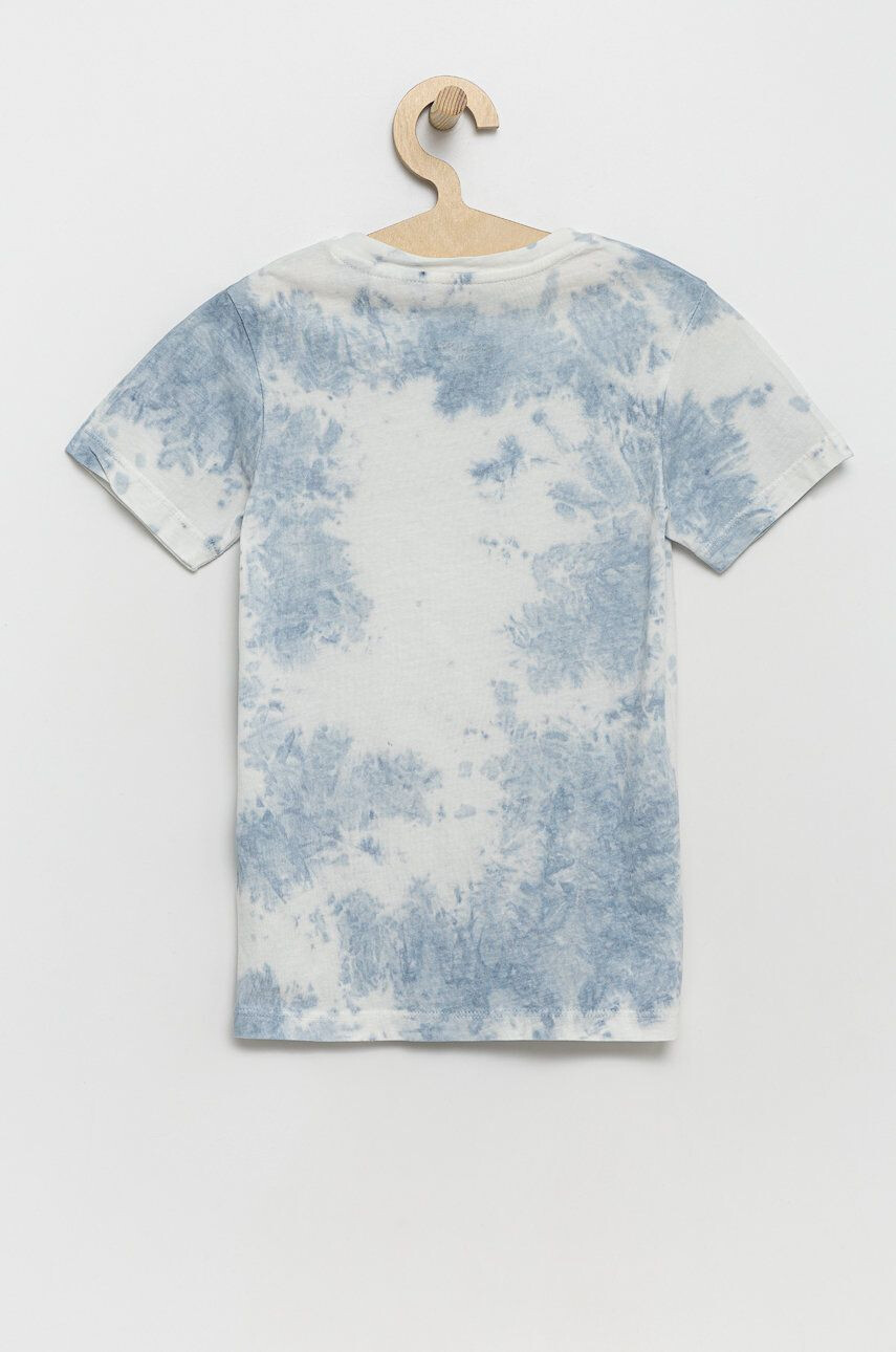 Jack & Jones tricou din bumbac - Pled.ro