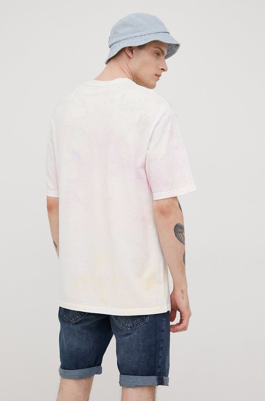 Jack & Jones tricou din bumbac - Pled.ro