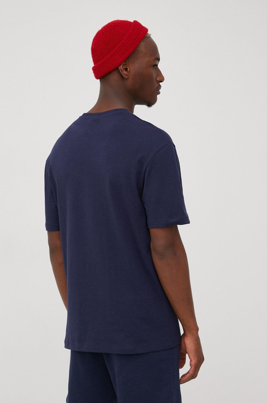 Jack & Jones tricou din bumbac - Pled.ro