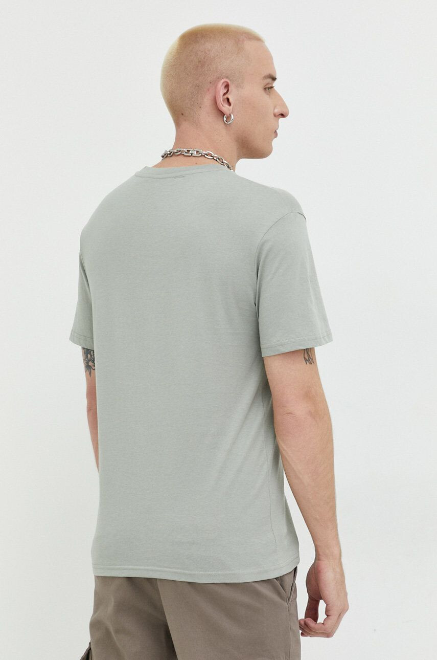 Jack & Jones tricou din bumbac JJEFELIX - Pled.ro