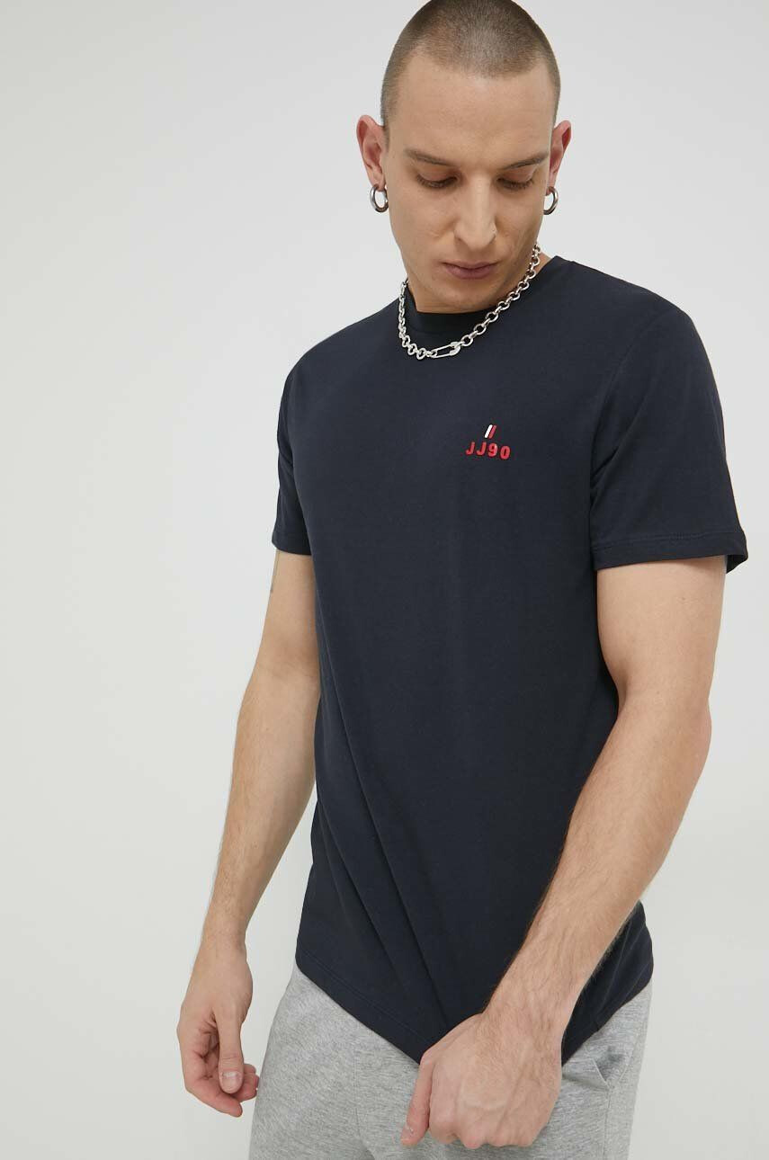 Jack & Jones tricou din bumbac JJEJOE - Pled.ro