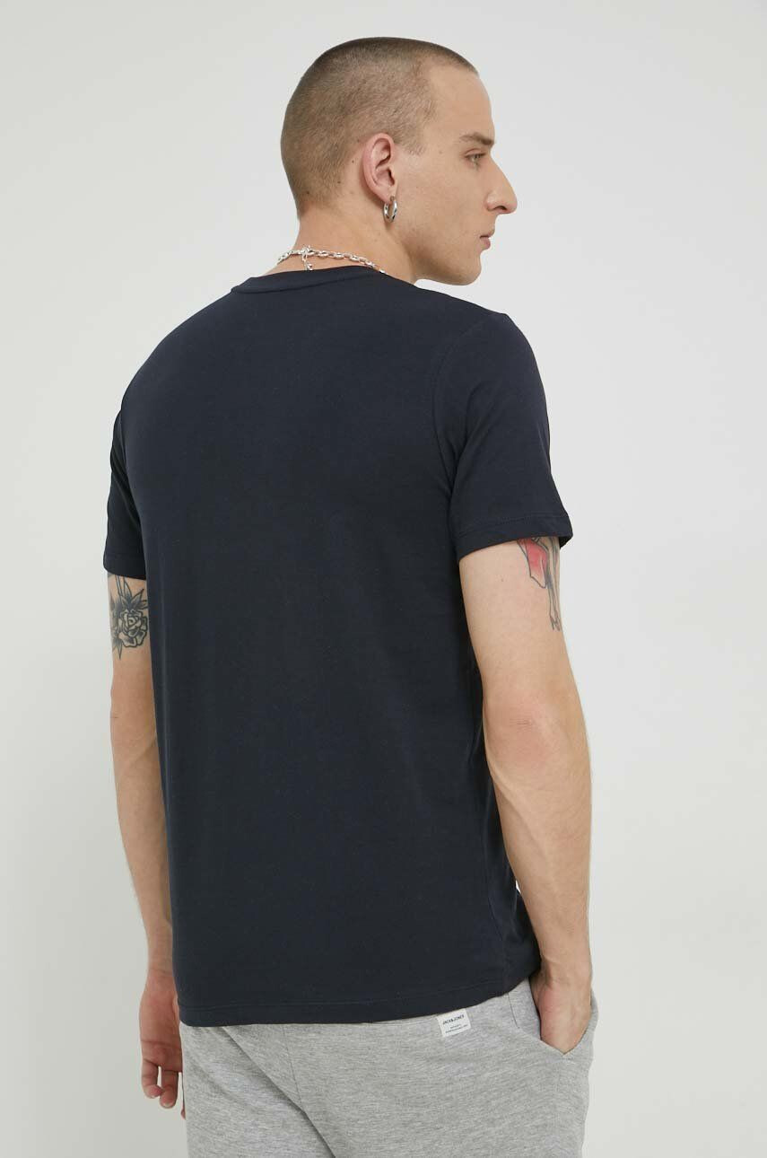 Jack & Jones tricou din bumbac JJEJOE - Pled.ro