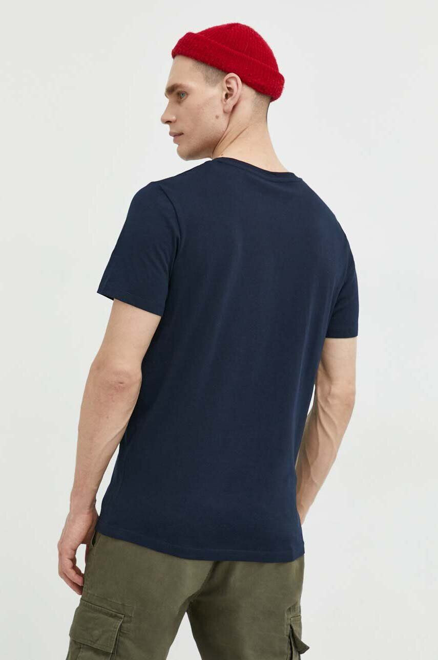 Jack & Jones tricou din bumbac JJSTAR - Pled.ro