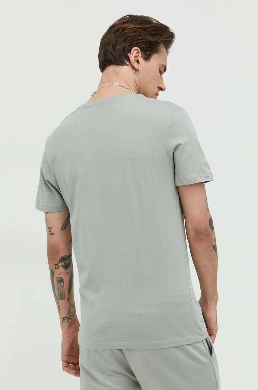 Jack & Jones tricou din bumbac JJSTAR - Pled.ro