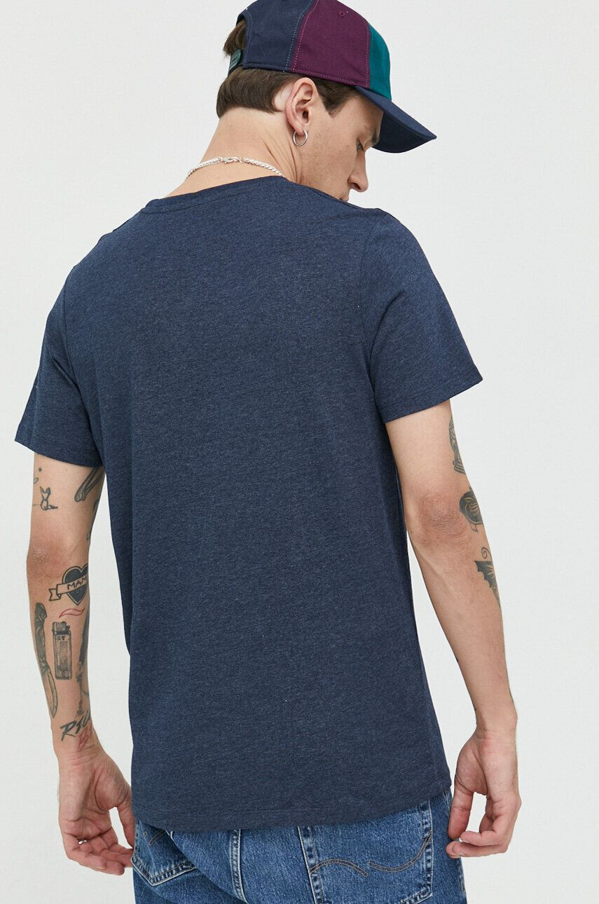 Jack & Jones tricou JJEORGANIC - Pled.ro