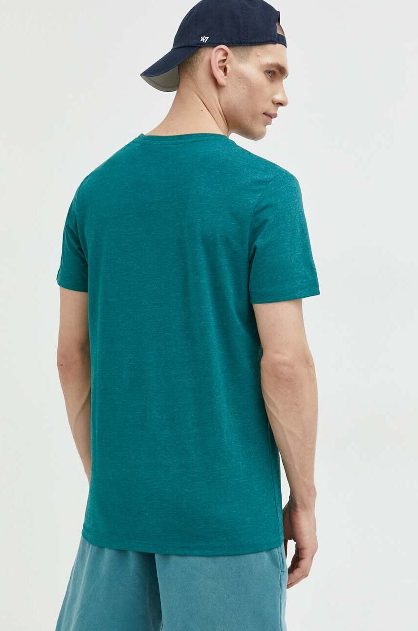 Jack & Jones tricou JJEORGANIC - Pled.ro