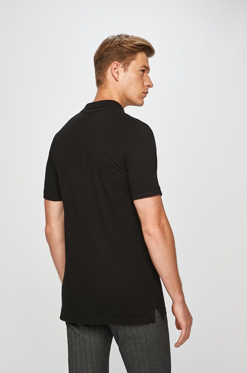 Jack & Jones Tricou Polo - Pled.ro