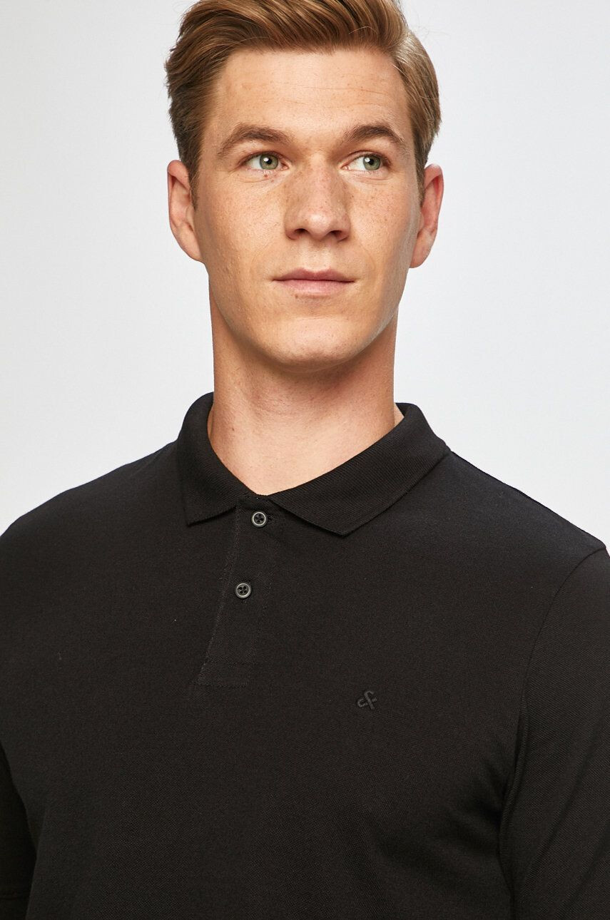 Jack & Jones Tricou Polo - Pled.ro