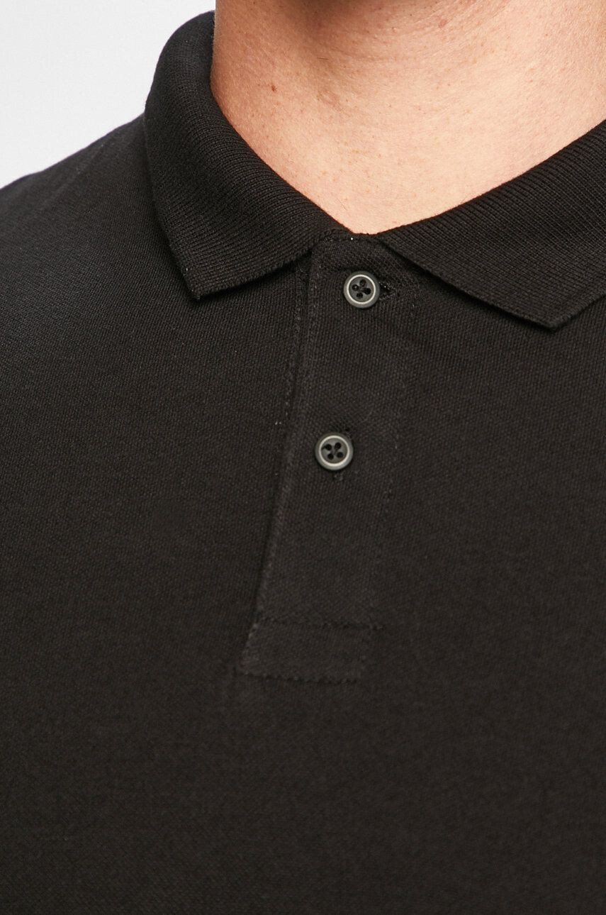 Jack & Jones Tricou Polo - Pled.ro