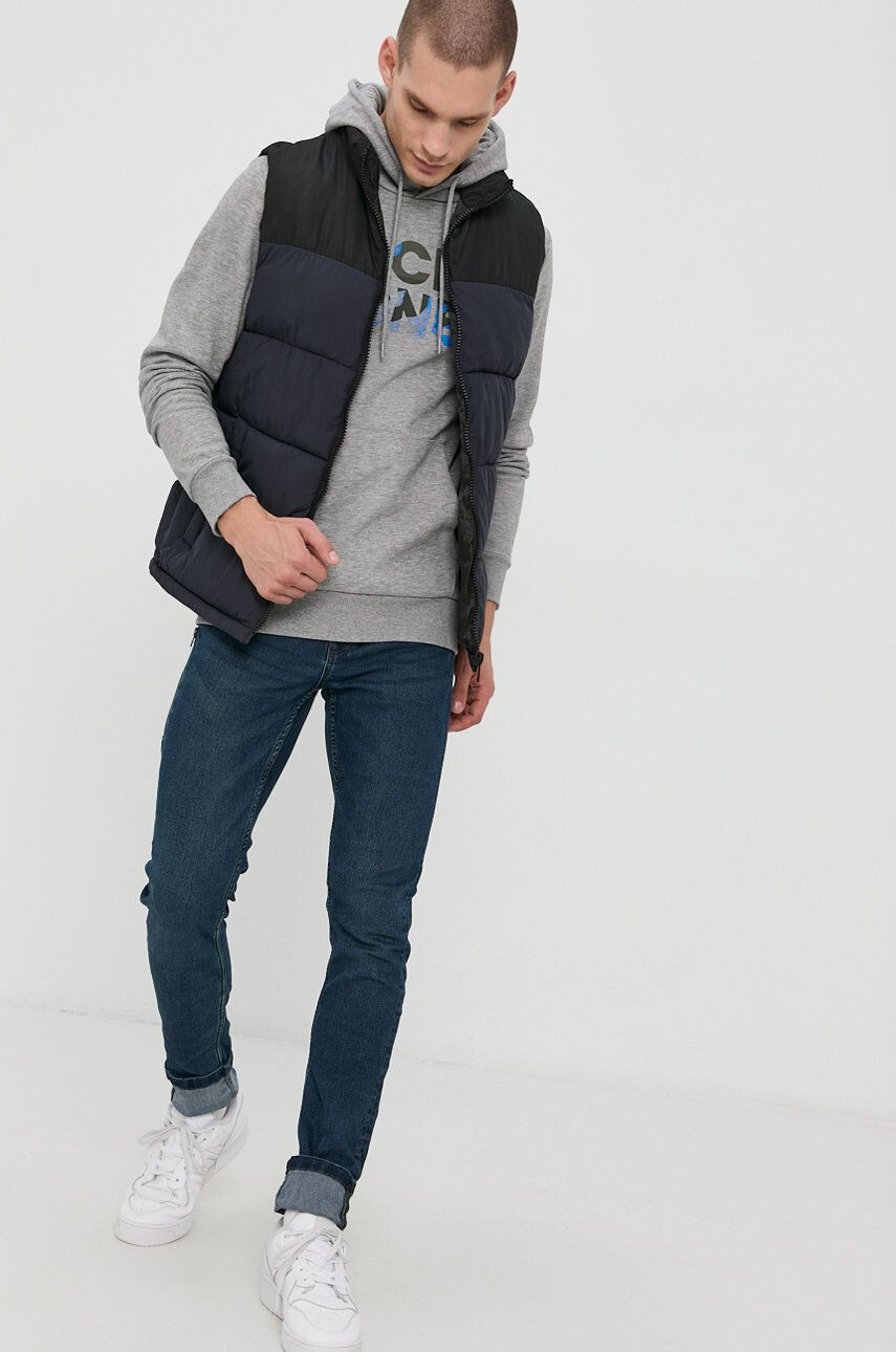 Jack & Jones Vestă - Pled.ro